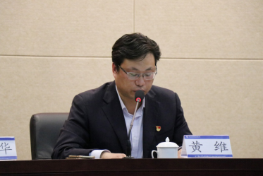 C:\Users\Administrator\Desktop\新建文件夾\網(wǎng)站上傳\1612161961(1).jpg C:\Users\Administrator\Desktop\新建文件夾\網(wǎng)站上傳\1612161961(1).jpg